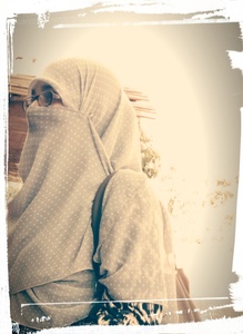 Ifrah geetti