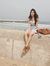 Shruti ...
