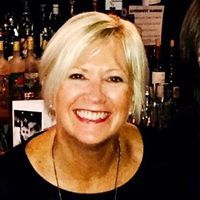 Joanie Osborn