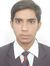 Mohd Aslam
