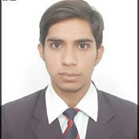 Mohd Aslam
