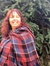 Fiona Campbell