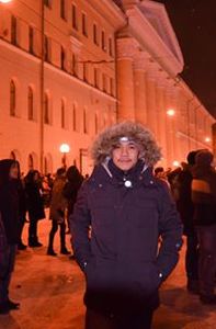 ວິນາຫວັດ ພອນແກ້ວ