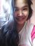 Shaira ...