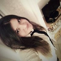 Lorela Hoxha