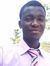 Moses Nyirenda