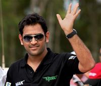 Priyanshu Bhardwaj