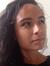 Gabby S...