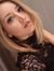 Ilona I...