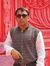 Sourav ...
