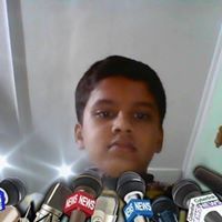 Akshaj Shukla