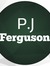 P.J. Ferguson