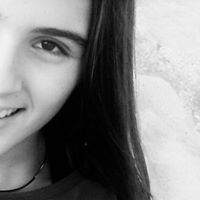 Sandra Benedito Sanchez