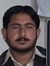 Jazib Ali