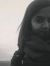 Souad B...