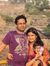 Anshul ...
