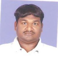 SureshMenon Menon