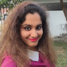 Samura Chowdhury