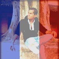 Er Sandeep