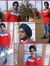 Jagmeet...