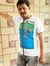 Nafees ...