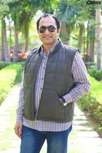 Basem Awadalla