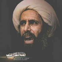 جہہﭑسہہمہٰہٰ 'ٰۗٛۧۙۙﮩ'ٰۗٛۧ