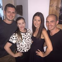 Alexandra Whittington