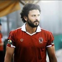 بائعہ الہحہشہيہشہ