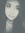 Claire-Louise | 3 comments