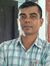 Tilak K...