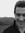 Kyle (kylehanna) | 2 comments