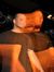 Gergely...