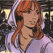 Laureline