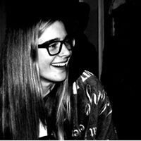 Lore Scheire