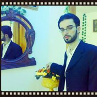 عبدالله ابو حميد