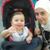 Ahed Mahrouka