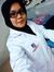 Farhana...