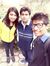 Pratibh...