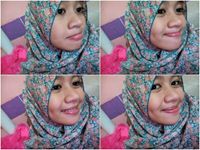 Annisa Paramita