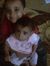 Mostafa...