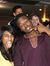 Shivani...