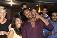 Shivani Naidoo