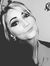 Aisling...