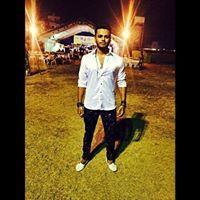 Chintan Tandel