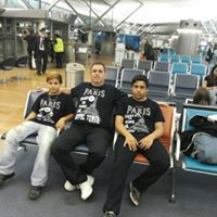 שלומי סיבידיה