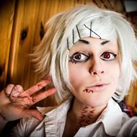 はさな まんそうる