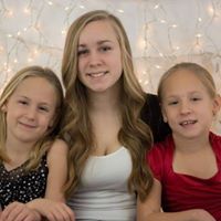 Amanda Allagreen-Patrick