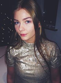 Katrín Briem