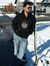 Sahil S...
